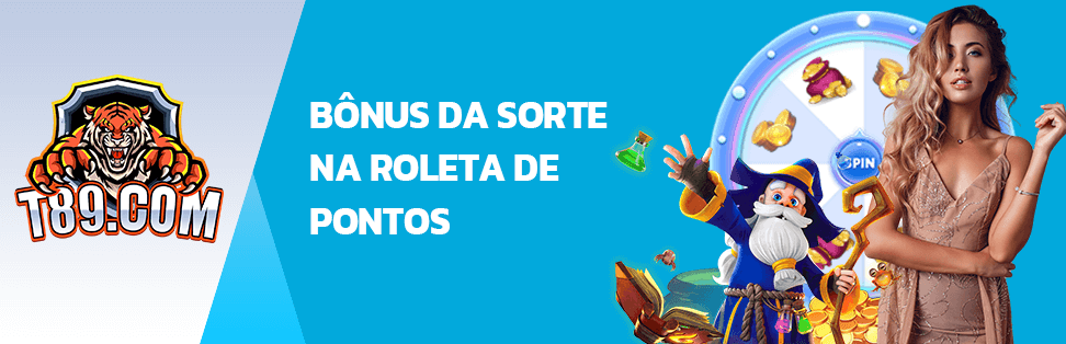 plataforma slots paga mesmo